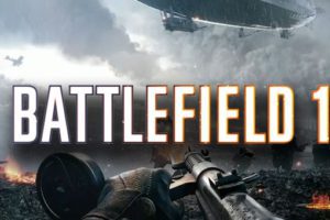 bf1 eaplay teaser5