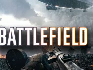 bf1 eaplay teaser5