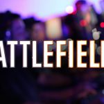 Battlefield 1: Erster Off-Screen Gameplay Screenshot veröffentlicht