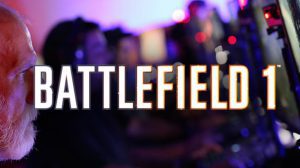 bf1 offscreen gameplay teaser