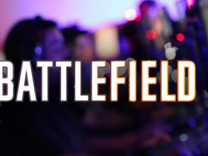 bf1 offscreen gameplay teaser