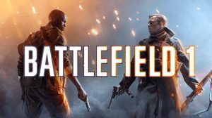bf1 teaser 0306