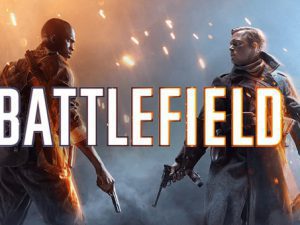 bf1 teaser 0306