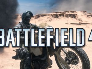bf4 teaser 990 0707201610