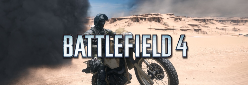 bf4 teaser 990 0707201610