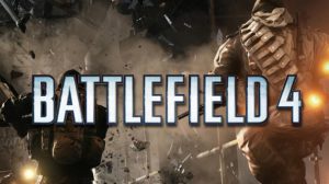 bf4 teaser 990 0707201611