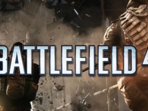 bf4 teaser 990 0707201611