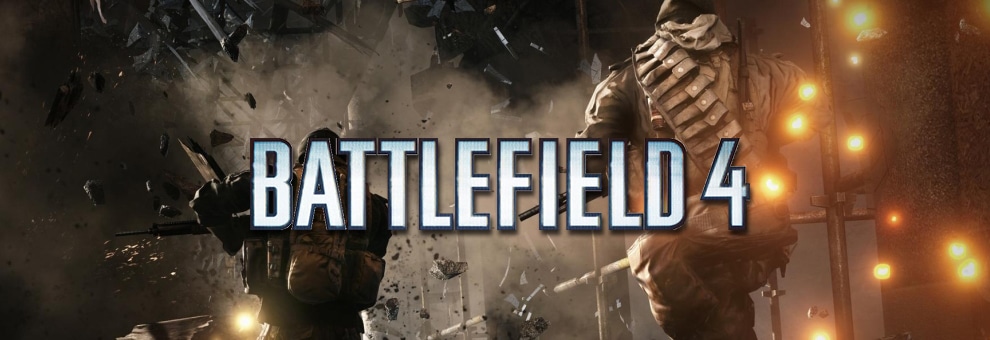 bf4 teaser 990 0707201611
