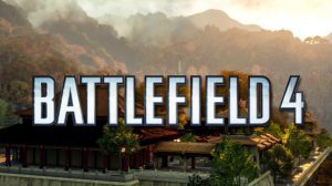 bf4 teaser 990 0707201616