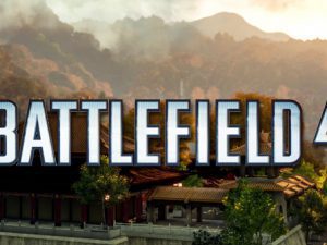 bf4 teaser 990 0707201616