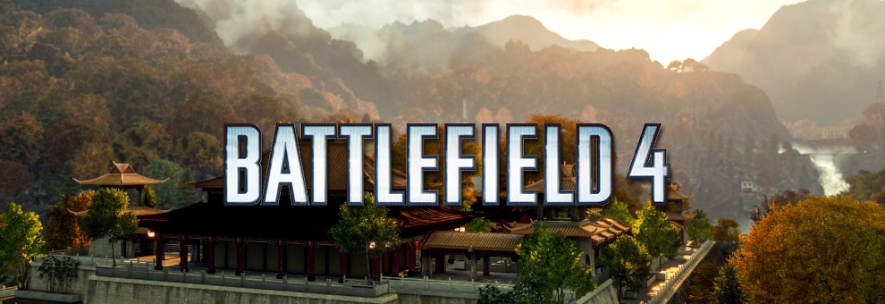bf4 teaser 990 0707201616