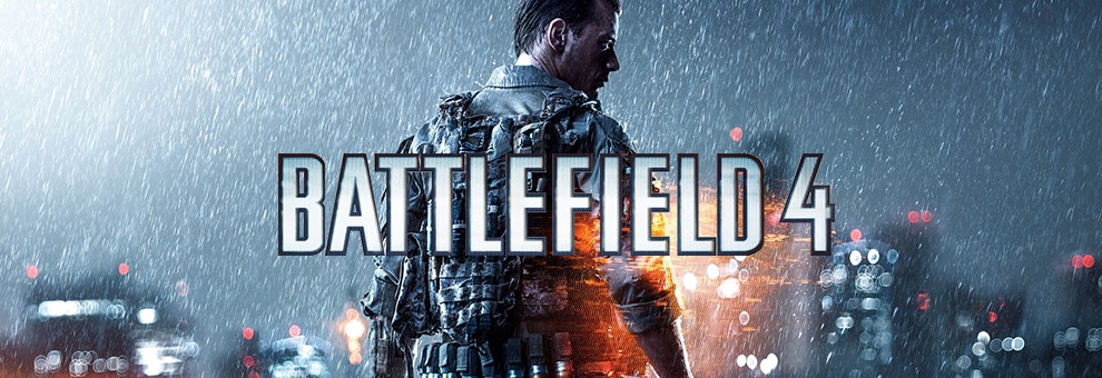 bf4 teaser 990 070720162