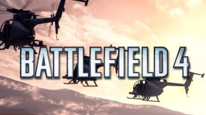bf4 teaser 990 0707201621