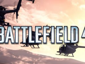 bf4 teaser 990 0707201621