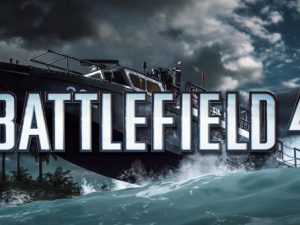 bf4 teaser 990 0707201627