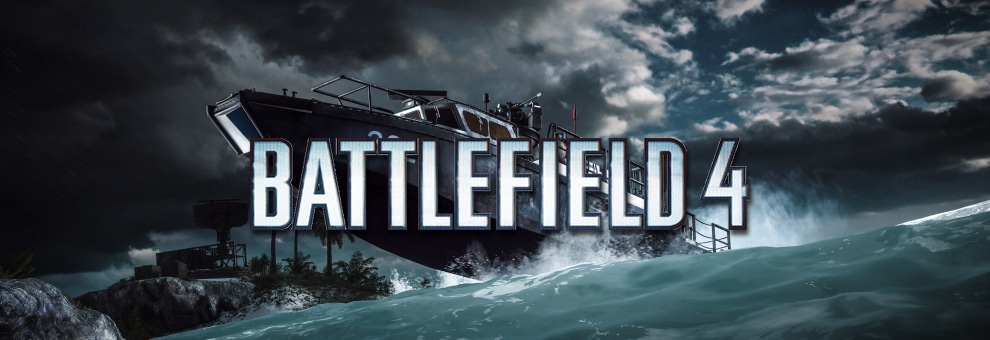 bf4 teaser 990 0707201627