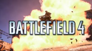 bf4 teaser 990 0707201628