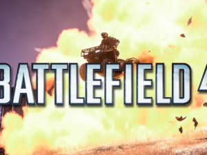 bf4 teaser 990 0707201628