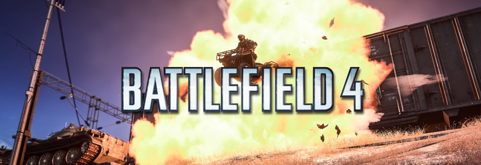 bf4 teaser 990 0707201628