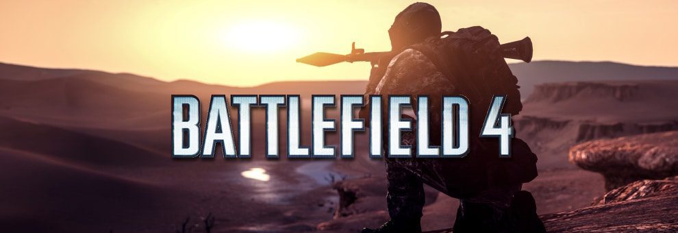 Battlefield 4 wird vermutlich keinen weiteren Support mehr erhalten 1 bf4 teaser 990 0707201629