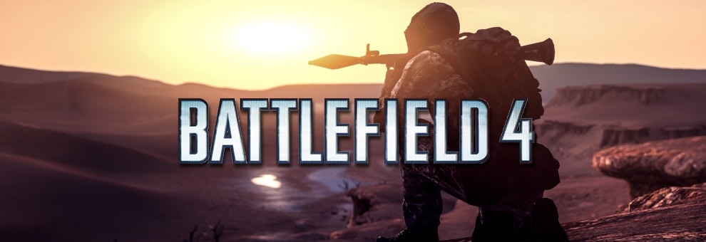 bf4 teaser 990 0707201629