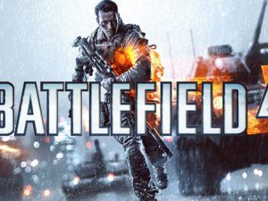 bf4 teaser 990 070720163