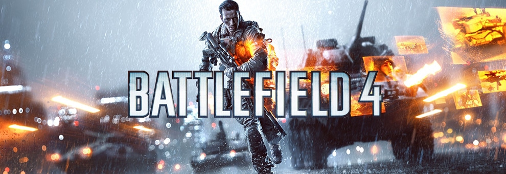 bf4 teaser 990 070720163