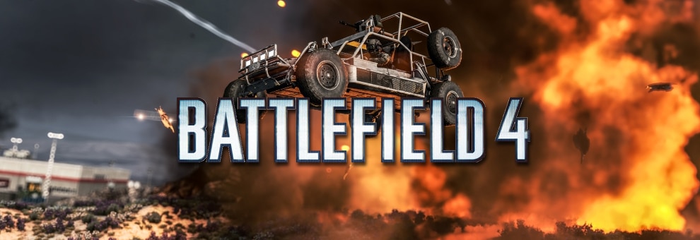 bf4 teaser 990 0707201631