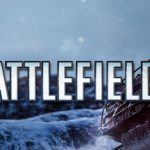 Battlefield 4: ​Final Stand DLC als nächster kostenloser DLC