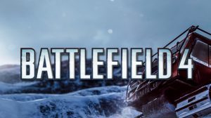 bf4 teaser 990 0707201633