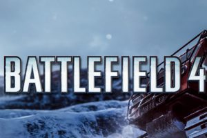 bf4 teaser 990 0707201633