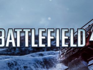 bf4 teaser 990 0707201633