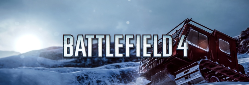 bf4 teaser 990 0707201633