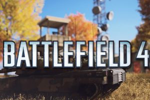 bf4 teaser 990 0707201635
