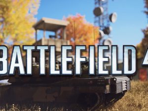 bf4 teaser 990 0707201635