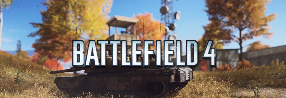 Battlefield 4 erhält mehr Gameserver wegen weiter steigender Spielerzahlen 1 bf4 teaser 990 0707201635