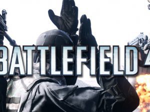 bf4 teaser 990 0707201642