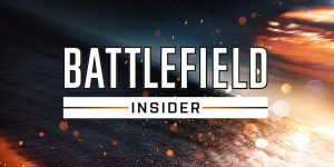 Battlefield 1: Über eine Closed-Alpha offenbar noch diese Woche 4 bf_insider_image