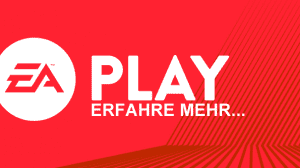 ea play teaser erfahre mehr