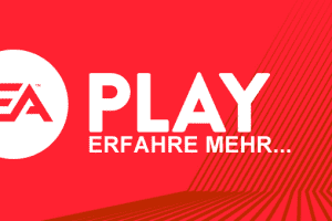 ea play teaser erfahre mehr