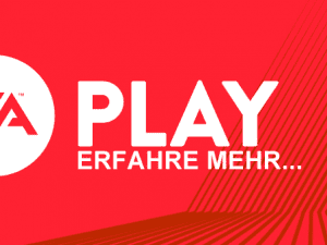 ea play teaser erfahre mehr