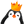 kinguin_logo_sidebar