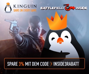 300x250_bf1_kinguin