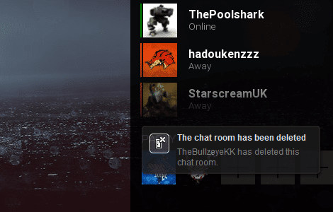 Screenshots aus dem kommenden Battlefield User Interface 40 Battlefield 4 User Interface 20