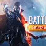 Battlefield 1 Closed Alpha: Unsere Eindrücke und Meinung zum Spiel