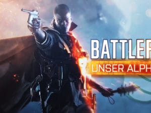 bf1 alpha review teaser