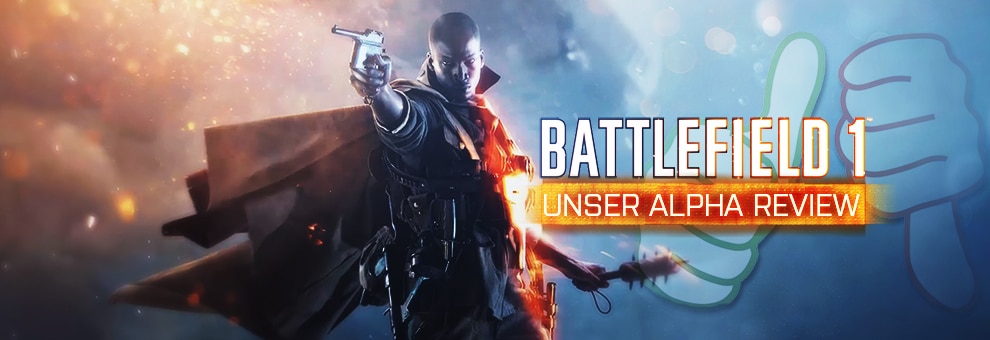 bf1 alpha review teaser