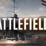 Battlefield 1: Neuer Screenshot der Multiplayer Map “Suez” veröffentlicht