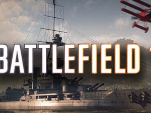 bf1 ship teaser 17072016