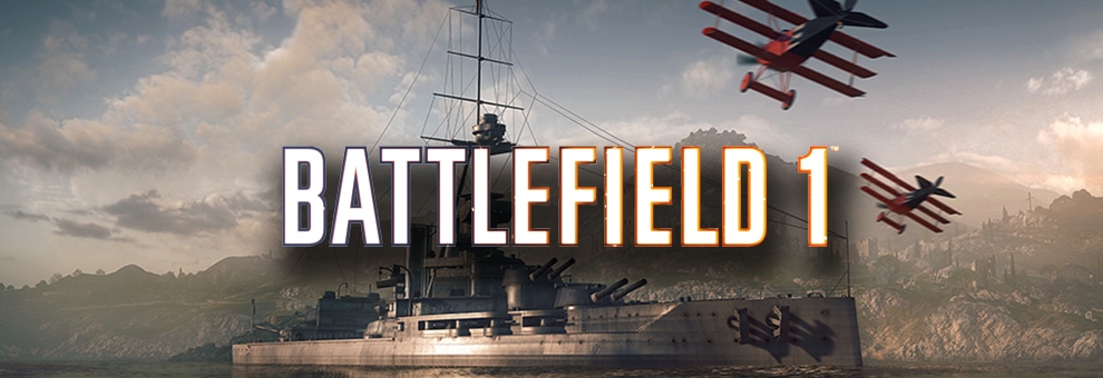 bf1 ship teaser 17072016
